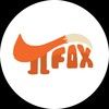pifox